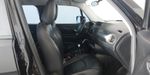 Jeep Renegade SPORT Suv 2016