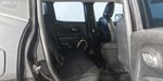 Jeep Renegade SPORT Suv 2016