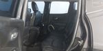 Jeep Renegade SPORT Suv 2016
