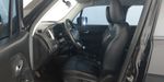 Jeep Renegade SPORT Suv 2016