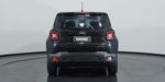 Jeep Renegade SPORT Suv 2016
