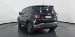 Jeep Renegade SPORT Suv 2016