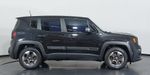 Jeep Renegade SPORT Suv 2016