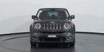 Jeep Renegade SPORT Suv 2016