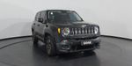 Jeep Renegade SPORT Suv 2016