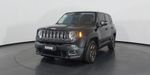 Jeep Renegade SPORT Suv 2016