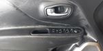 Jeep Renegade SPORT Suv 2016