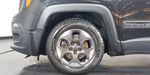 Jeep Renegade SPORT Suv 2016