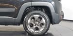 Jeep Renegade SPORT Suv 2016