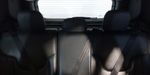 Jeep Renegade SPORT Suv 2016