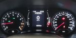Jeep Renegade SPORT Suv 2016