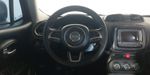Jeep Renegade SPORT Suv 2016
