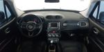 Jeep Renegade SPORT Suv 2016