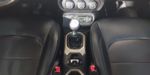 Jeep Renegade SPORT Suv 2016