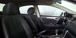Nissan Sentra 1.8 SENSE CVT Sedan 2016