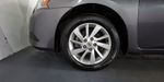Nissan Sentra 1.8 SENSE CVT Sedan 2016