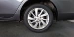Nissan Sentra 1.8 SENSE CVT Sedan 2016