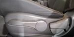 Nissan Sentra 1.8 SENSE CVT Sedan 2016
