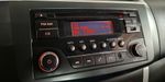 Nissan Sentra 1.8 SENSE CVT Sedan 2016