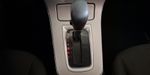 Nissan Sentra 1.8 SENSE CVT Sedan 2016