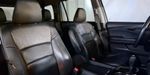 Honda Pilot 3.5 TOURING Suv 2017