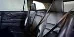 Honda Pilot 3.5 TOURING Suv 2017