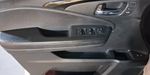 Honda Pilot 3.5 TOURING Suv 2017