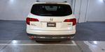 Honda Pilot 3.5 TOURING Suv 2017