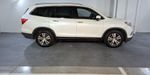 Honda Pilot 3.5 TOURING Suv 2017