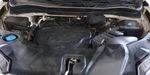 Honda Pilot 3.5 TOURING Suv 2017