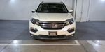 Honda Pilot 3.5 TOURING Suv 2017