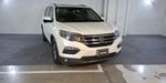Honda Pilot 3.5 TOURING Suv 2017