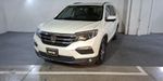 Honda Pilot 3.5 TOURING Suv 2017
