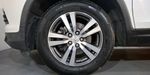 Honda Pilot 3.5 TOURING Suv 2017