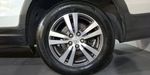 Honda Pilot 3.5 TOURING Suv 2017