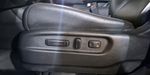 Honda Pilot 3.5 TOURING Suv 2017