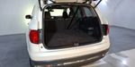 Honda Pilot 3.5 TOURING Suv 2017