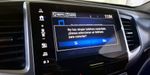 Honda Pilot 3.5 TOURING Suv 2017