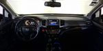 Honda Pilot 3.5 TOURING Suv 2017