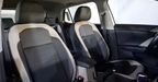 Volkswagen T-cross 1.0 TSI HIGHLINE AUTO Suv 2022
