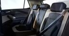 Volkswagen T-cross 1.0 TSI HIGHLINE AUTO Suv 2022