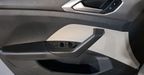 Volkswagen T-cross 1.0 TSI HIGHLINE AUTO Suv 2022