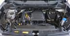 Volkswagen T-cross 1.0 TSI HIGHLINE AUTO Suv 2022