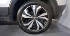 Volkswagen T-cross 1.0 TSI HIGHLINE AUTO Suv 2022