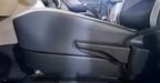 Volkswagen T-cross 1.0 TSI HIGHLINE AUTO Suv 2022