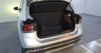 Volkswagen T-cross 1.0 TSI HIGHLINE AUTO Suv 2022