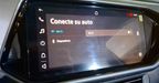 Volkswagen T-cross 1.0 TSI HIGHLINE AUTO Suv 2022