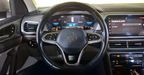 Volkswagen T-cross 1.0 TSI HIGHLINE AUTO Suv 2022