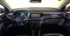 Volkswagen T-cross 1.0 TSI HIGHLINE AUTO Suv 2022