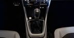 Volkswagen T-cross 1.0 TSI HIGHLINE AUTO Suv 2022